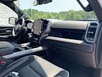 2025 Ram 1500 Crew Cab 4x4 Pickup for sale #62875XP - photo 37