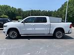 2025 Ram 1500 Crew Cab 4x4 Pickup for sale #62875XP - photo 5