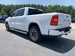 2025 Ram 1500 Crew Cab 4x4 Pickup for sale #62875XP - photo 6