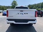 2025 Ram 1500 Crew Cab 4x4 Pickup for sale #62875XP - photo 7