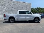 2025 Ram 1500 Crew Cab 4x4 Pickup for sale #62875XP - photo 8