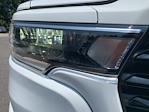 2025 Ram 1500 Crew Cab 4x4 Pickup for sale #62875XP - photo 9