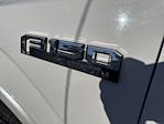 Used 2016 Ford F-150 Platinum SuperCrew Cab for sale #62875XQ - photo 22
