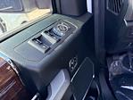 Used 2016 Ford F-150 Platinum SuperCrew Cab for sale #62875XQ - photo 24