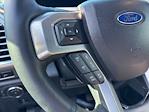 Used 2016 Ford F-150 Platinum SuperCrew Cab for sale #62875XQ - photo 27