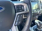 Used 2016 Ford F-150 Platinum SuperCrew Cab for sale #62875XQ - photo 28