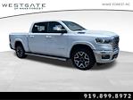 2025 Ram 1500 Crew Cab 4x4 Pickup for sale #62876XP - photo 1