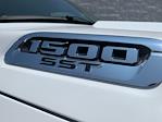 2025 Ram 1500 Crew Cab 4x4 Pickup for sale #62876XP - photo 10