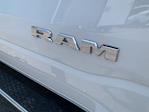 2025 Ram 1500 Crew Cab 4x4 Pickup for sale #62876XP - photo 11
