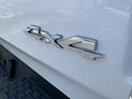 2025 Ram 1500 Crew Cab 4x4 Pickup for sale #62876XP - photo 12