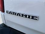 2025 Ram 1500 Crew Cab 4x4 Pickup for sale #62876XP - photo 13