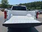 2025 Ram 1500 Crew Cab 4x4 Pickup for sale #62876XP - photo 14