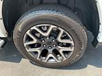 2025 Ram 1500 Crew Cab 4x4 Pickup for sale #62876XP - photo 15