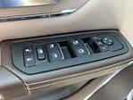 2025 Ram 1500 Crew Cab 4x4 Pickup for sale #62876XP - photo 17