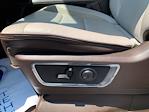 2025 Ram 1500 Crew Cab 4x4 Pickup for sale #62876XP - photo 19