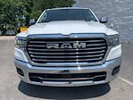 2025 Ram 1500 Crew Cab 4x4 Pickup for sale #62876XP - photo 3