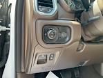 2025 Ram 1500 Crew Cab 4x4 Pickup for sale #62876XP - photo 20