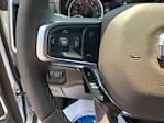 2025 Ram 1500 Crew Cab 4x4 Pickup for sale #62876XP - photo 21