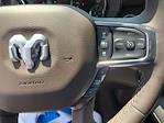 2025 Ram 1500 Crew Cab 4x4 Pickup for sale #62876XP - photo 22