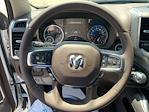 2025 Ram 1500 Crew Cab 4x4 Pickup for sale #62876XP - photo 23