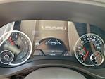 2025 Ram 1500 Crew Cab 4x4 Pickup for sale #62876XP - photo 24
