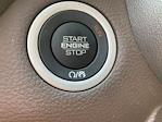 2025 Ram 1500 Crew Cab 4x4 Pickup for sale #62876XP - photo 25