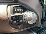 2025 Ram 1500 Crew Cab 4x4 Pickup for sale #62876XP - photo 26