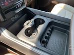 2025 Ram 1500 Crew Cab 4x4 Pickup for sale #62876XP - photo 27