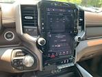 2025 Ram 1500 Crew Cab 4x4 Pickup for sale #62876XP - photo 28