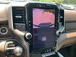 2025 Ram 1500 Crew Cab 4x4 Pickup for sale #62876XP - photo 29