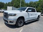 2025 Ram 1500 Crew Cab 4x4 Pickup for sale #62876XP - photo 4