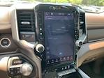2025 Ram 1500 Crew Cab 4x4 Pickup for sale #62876XP - photo 30