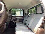 2025 Ram 1500 Crew Cab 4x4 Pickup for sale #62876XP - photo 31