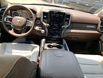 2025 Ram 1500 Crew Cab 4x4 Pickup for sale #62876XP - photo 33