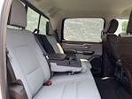 2025 Ram 1500 Crew Cab 4x4 Pickup for sale #62876XP - photo 35