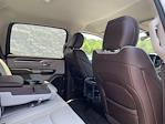 2025 Ram 1500 Crew Cab 4x4 Pickup for sale #62876XP - photo 36
