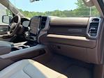 2025 Ram 1500 Crew Cab 4x4 Pickup for sale #62876XP - photo 37