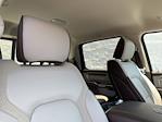 Used 2025 Ram 1500 Laramie Crew Cab for sale #62876XP - photo 38
