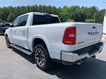 2025 Ram 1500 Crew Cab 4x4 Pickup for sale #62876XP - photo 5
