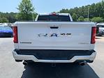 2025 Ram 1500 Crew Cab 4x4 Pickup for sale #62876XP - photo 6