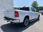 2025 Ram 1500 Crew Cab 4x4 Pickup for sale #62876XP - photo 2