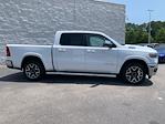2025 Ram 1500 Crew Cab 4x4 Pickup for sale #62876XP - photo 7
