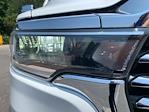 2025 Ram 1500 Crew Cab 4x4 Pickup for sale #62876XP - photo 8