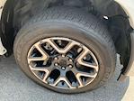 2025 Ram 1500 Crew Cab 4x4 Pickup for sale #62876XP - photo 9