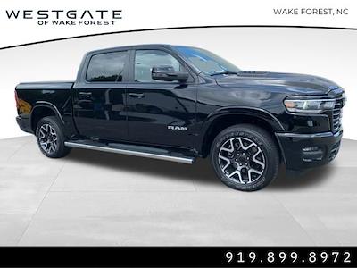 2025 Ram 1500 Crew Cab 4x4 Pickup for sale #62877XP - photo 1