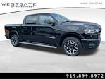 2025 Ram 1500 Crew Cab 4x4 Pickup for sale #62877XP - photo 1