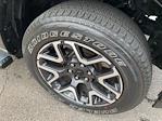 2025 Ram 1500 Crew Cab 4x4 Pickup for sale #62877XP - photo 10