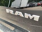 2025 Ram 1500 Crew Cab 4x4 Pickup for sale #62877XP - photo 11