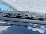 2025 Ram 1500 Crew Cab 4x4 Pickup for sale #62877XP - photo 12