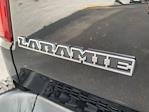 2025 Ram 1500 Crew Cab 4x4 Pickup for sale #62877XP - photo 14